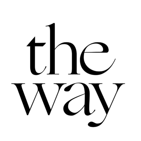 The Way